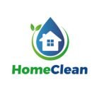 House Cleaning Service Birmingham, Alabama Logo